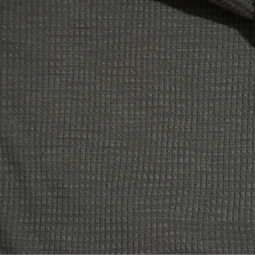 The North Face Men’s Sockeye Shawl-Collar Sweater-Fleece Pullover Size Large